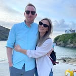 Lee Spink - @leespink21 - Instagram