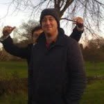 Lee Spink - @leespink - Instagram