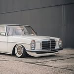 Lee Spink - @spinky4 - Instagram