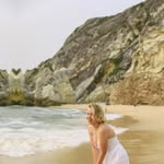 Lee Spinka - @leespinka16 - Instagram