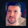 Lee Spinks671 - @leespinks0 - TikTok
