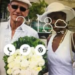Lee Spinks - @leespinks1 - Instagram