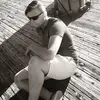Lee Spinks - @leespinks - TikTok