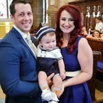 Lee Spinks - @lee.spinks.5 - Instagram