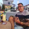 leespinks367 - @leespinks367 - TikTok