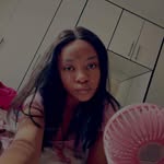 @leespinkthoughts - Instagram
