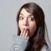 micaela - @leespinka608 - TikTok