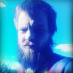 Michael Lee spink 30 - @spink169 - Instagram