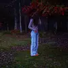 paislee_spink23 - @paislee_spink23 - TikTok