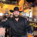 Justin Lee Spitler - Facebook