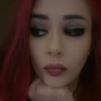 Amber Lee - Facebook