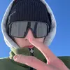 Benny - @bentlee_springfield8 - TikTok