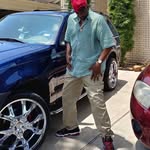 Da.6Foot5.Giant... - @leespringfield - Instagram