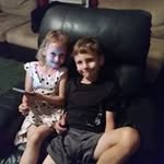 Grayson Lee Springfield - @graysonspringfield - Instagram