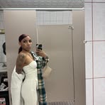 Hannah Lee - Facebook