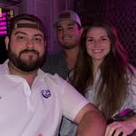 Hunter Lee Springfield - @sprang75 - Instagram