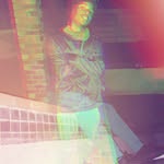 Hyrone Lee Springfield - @hydro_lee - Instagram
