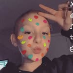 Jaylee🥱🤪🖤 - @jaylee.springfield - Instagram