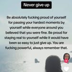 Lee-Anne Springfield - @bobbyobby44 - Instagram