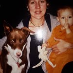 Lee Anne Springfield - @las_1963 - Instagram