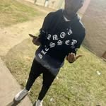 Lee Springfield - @lilfedd2900 - Instagram
