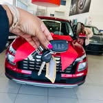 Leeann Kuluse - @lee_hyundai_springfield - Instagram