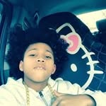 Leel Springfield - @springfieldleel - Instagram