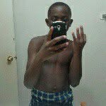 leespringfield - @single_ballislife - Instagram