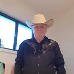 Rusty Lee Springfield - @rustyleespringfield - Instagram