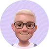 Rusty Lee Springfield - @user_may_1_2025 - TikTok