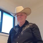 Rusty Lee Springfield - @rusty_lee_springfield - Instagram