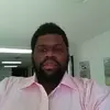 shelly.lee.springfield - @shelly.lee.springfield - TikTok