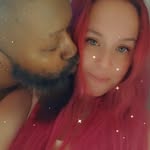 Stacey Lee Springfield - @ohottielover2 - Instagram
