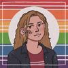 Jennalee Spry - @jennaleespry - TikTok