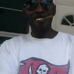 Lee Spry - @lee.spry - Instagram