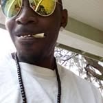 Lee Spry - @leespry - Instagram