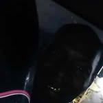 Lee Spry - @majorpain2248 - Instagram