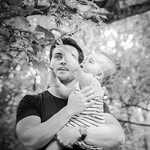 Newborn & Wedding Photography - @leespry_photography - Instagram