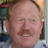 Lee_Stacey1950 - @lee_stacey1950 - TikTok