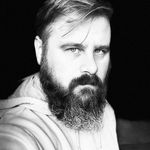 Lee Stacey - @lstaceyboom - Instagram