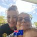 Lee Stacey - Facebook
