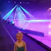 Lee Stacey - @lee.stacey0 - TikTok