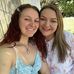 Lee Stacey - Facebook
