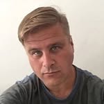 Lee Stacey - @leestacey_writes - Instagram