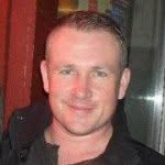 Lee Stacey - @mrleestacey - Instagram