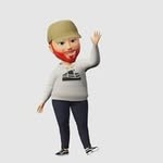 Lee stacey - @leestacey53 - Instagram