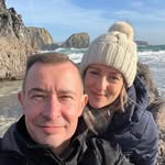 Lee Stacey - @leestacey547 - Instagram