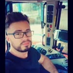 Lee Stacey - @lee.stacey25 - Instagram