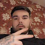Lee Stacey - @lee_stacey03 - Instagram