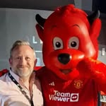 Lee Stacey - @lrsfm_groundhopper - Instagram